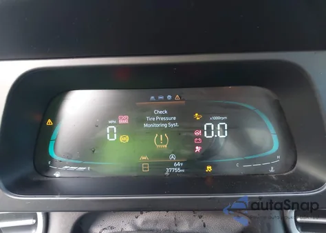 2024 Hyundai Elantra Se from USA, damaged, VIN KMHLL4DG6RU792451